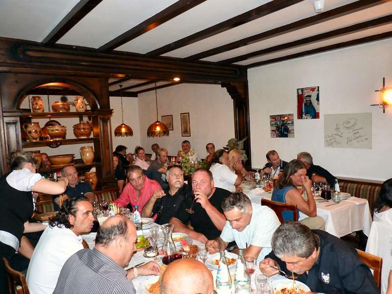 La cena 18.jpg